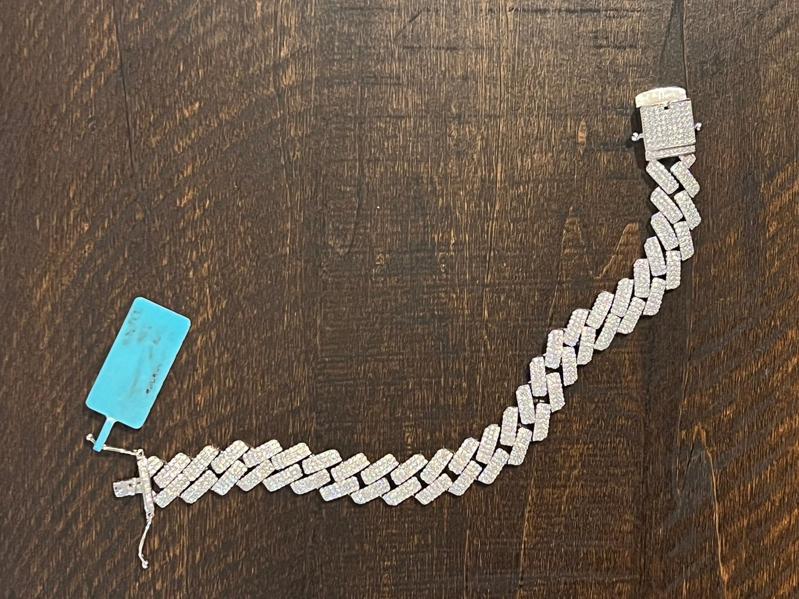 mens bracelet