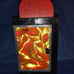 RARE VINTAGE ICKLE PICKLE FRAIDY CAT RABBIT/Vintage  Magic Trick