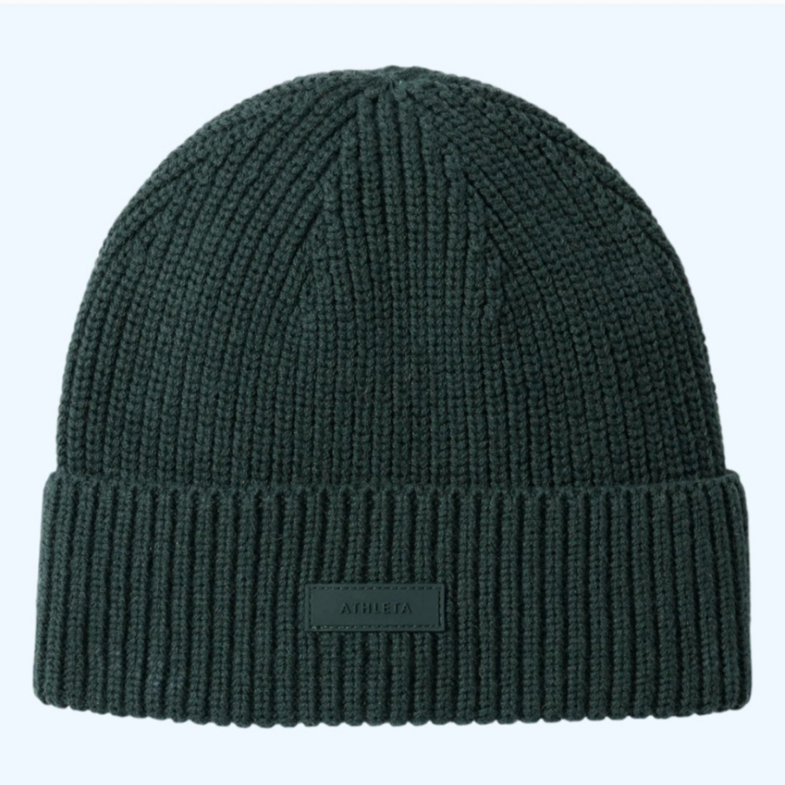 Athleta Cozy Hour Beanie-OS