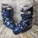 TECNICA AVS Blue Innotec TI 6 Mens Ski Boots -Size US 6.5 to 7.5 N 40