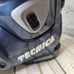 TECNICA AVS Blue Innotec TI 6 Mens Ski Boots -Size US 6.5 to 7.5 N 40