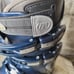 TECNICA AVS Blue Innotec TI 6 Mens Ski Boots -Size US 6.5 to 7.5 N 40