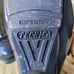 TECNICA AVS Blue Innotec TI 6 Mens Ski Boots -Size US 6.5 to 7.5 N 40