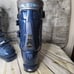 TECNICA AVS Blue Innotec TI 6 Mens Ski Boots -Size US 6.5 to 7.5 N 40