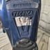 TECNICA AVS Blue Innotec TI 6 Mens Ski Boots -Size US 6.5 to 7.5 N 40