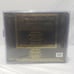 King Size Egyptian Bed Sheets