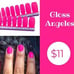 ColorStreet Neon Bundle