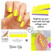 ColorStreet Neon Bundle