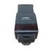 Minolta Maxxum 4000 AF Flash | For Maxxum 5000 7000 9000 | Untested