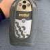 Symbol scanner