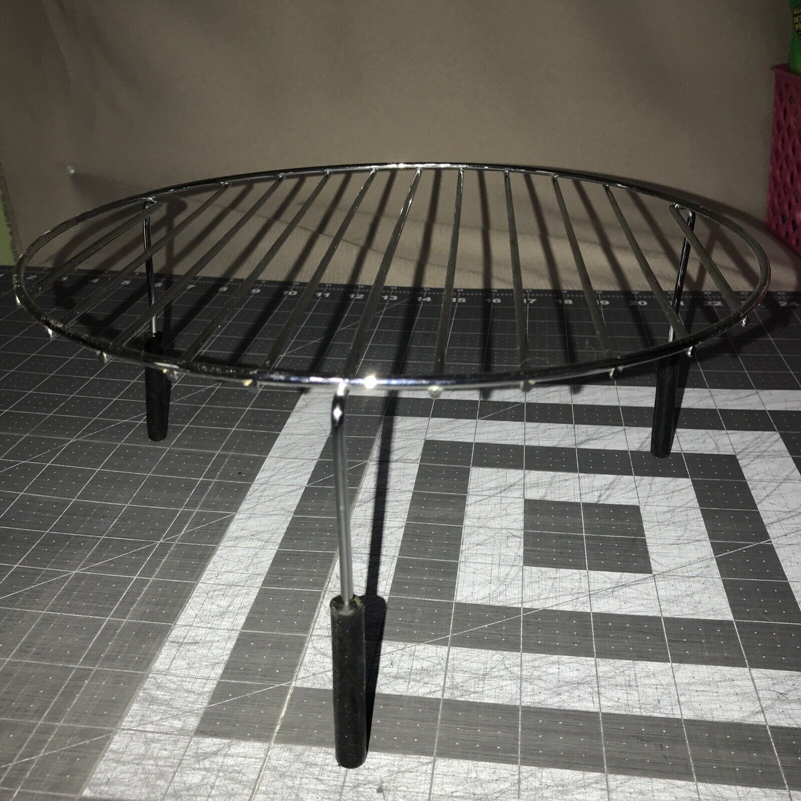 NuWave Pro Infrared Oven 11