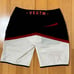 ★VEATM Surf Shorts M Size, worn by athlete Naosuke, new model