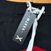 ★VEATM Surf Shorts M Size, worn by athlete Naosuke, new model
