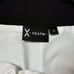 ★VEATM Surf Shorts M Size, worn by athlete Naosuke, new model