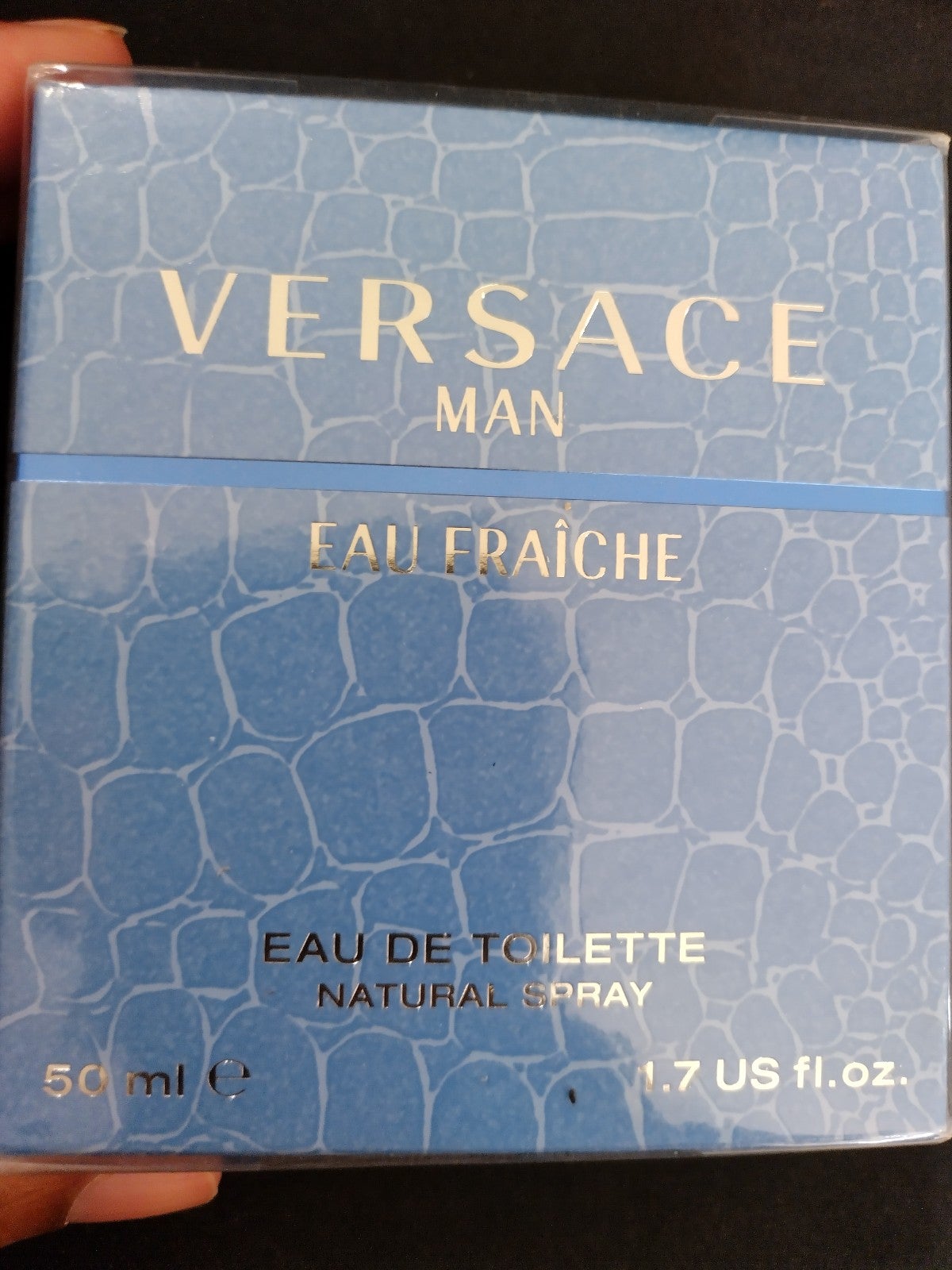 Versace Man Eau Fraiche - vinaphonetiengiang.vn Versace Man Eau Fraiche - vinaphonetiengiang.vn