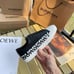Burberry Canvas Shoes