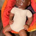 Booboo “Alternative “ Reborn Jake (BB)