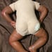 Booboo “Alternative “ Reborn Jake (BB)