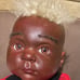 Booboo “Alternative “ Reborn Jake (BB)