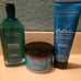 Bath and Body Works meditative ocean waves