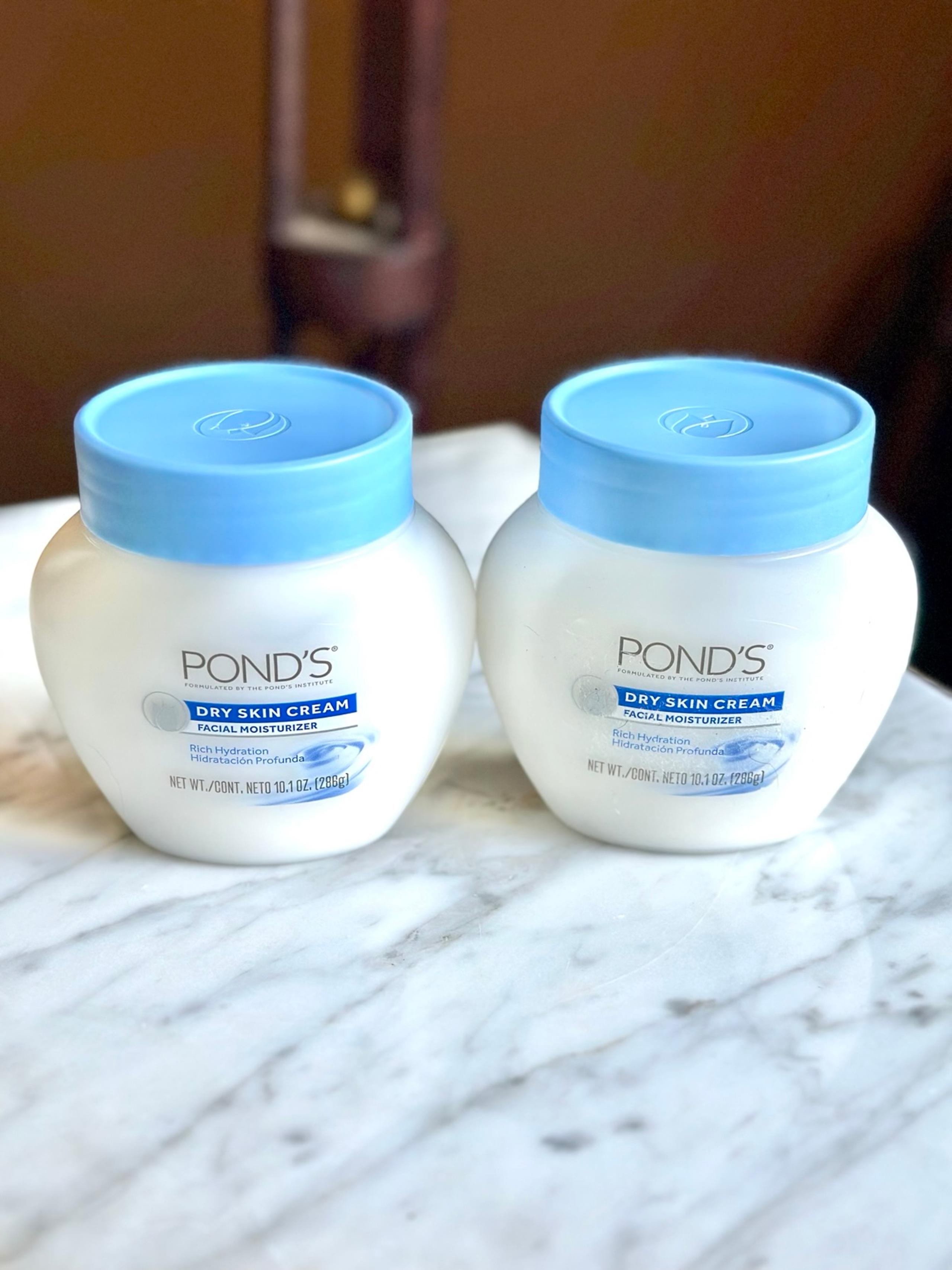 Skincare
