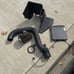 2015+ Subaru Wrx Cobb Big SF intake