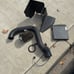 2015+ Subaru Wrx Cobb Big SF intake