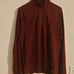 Accelerate Half Zip Pullover Shirt by VRST