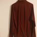 Accelerate Half Zip Pullover Shirt by VRST