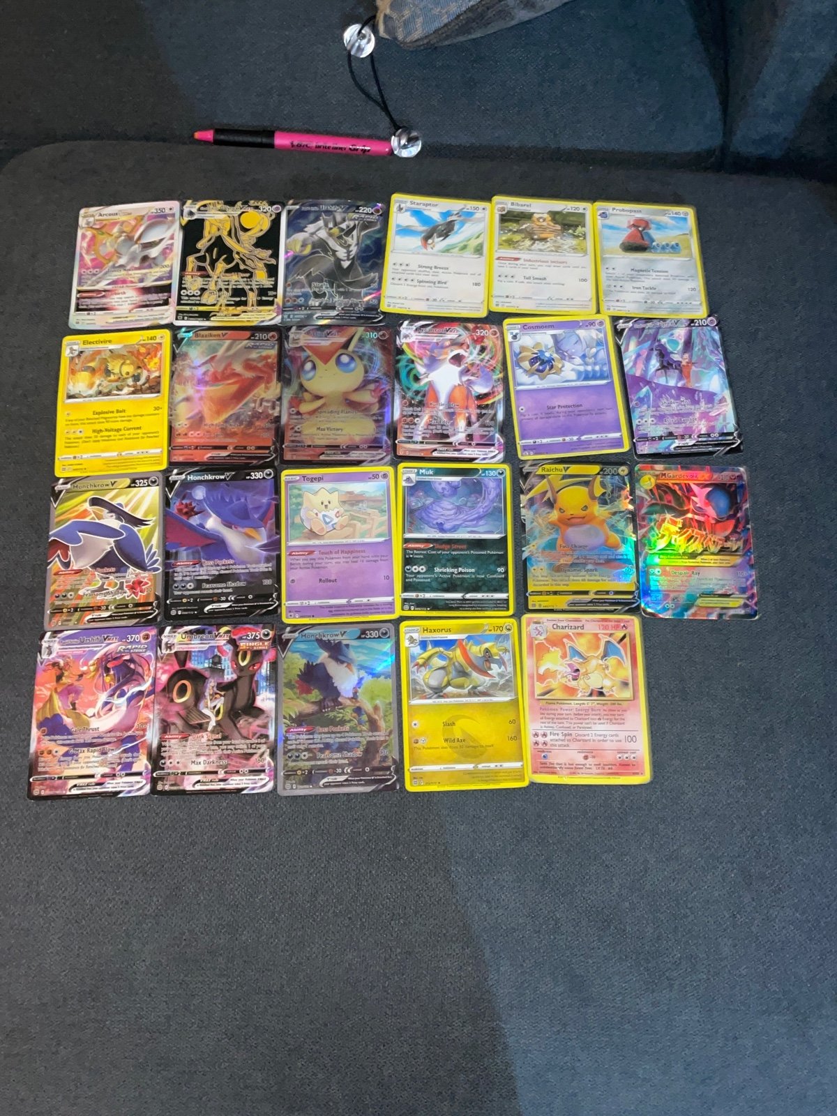 Pokemon