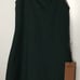 girlfriend collective dress