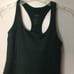 girlfriend collective dress