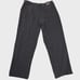 Vintage Marithe Francois Girbaud Men's Black Jeans Size 40x29 Y2K Baggy