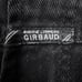 Vintage Marithe Francois Girbaud Men's Black Jeans Size 40x29 Y2K Baggy