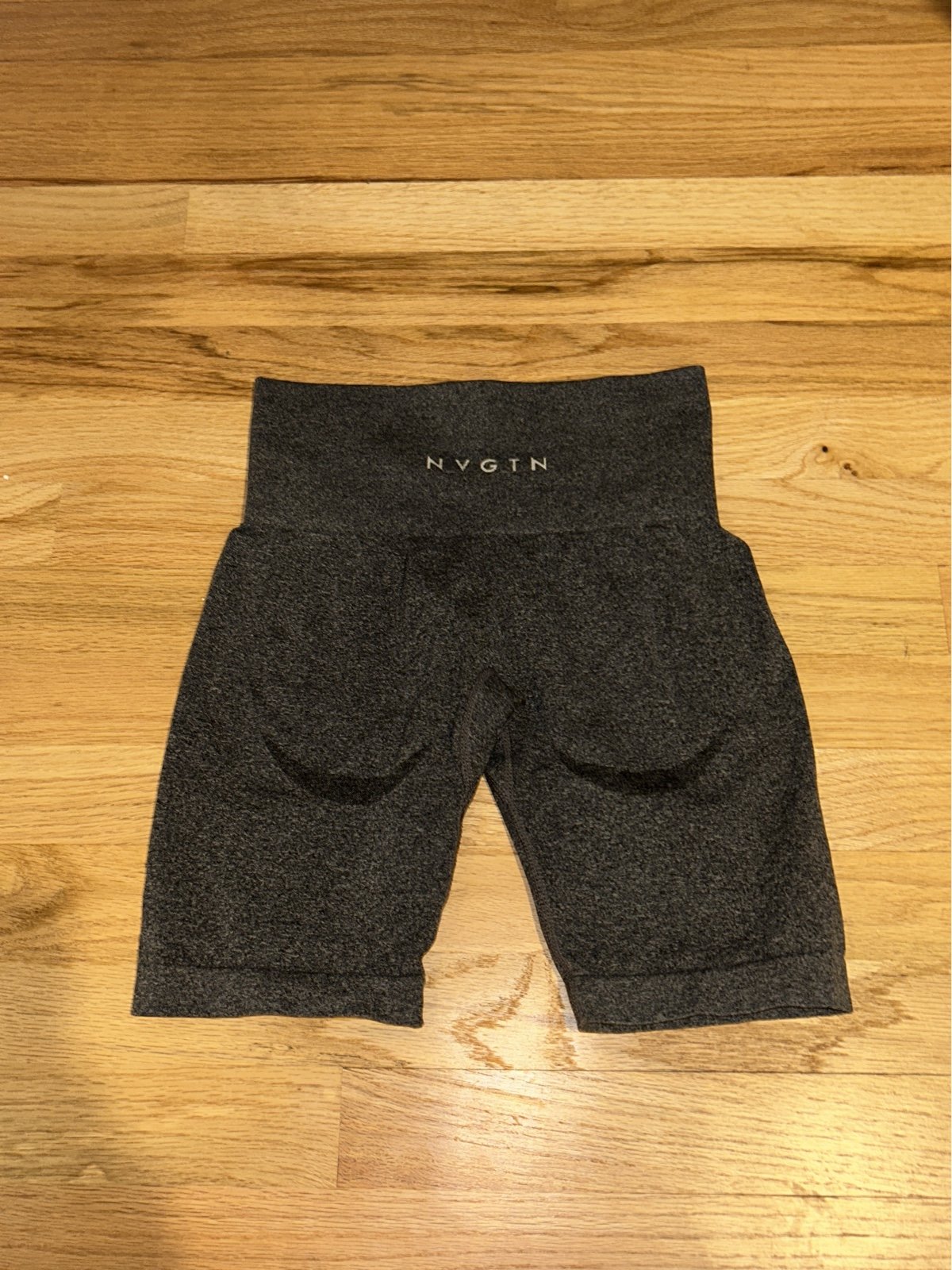 NVGTN pro shorts