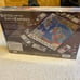 Dungeons and Dragons Conquest of Nerath Board Game
