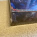 Dungeons and Dragons Conquest of Nerath Board Game