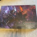 Dungeons and Dragons Conquest of Nerath Board Game