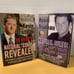 Kevin Trudeau More Natural Cures/Natural Cures They Don’t… Lot