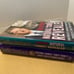 Kevin Trudeau More Natural Cures/Natural Cures They Don’t… Lot