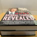 Kevin Trudeau More Natural Cures/Natural Cures They Don’t… Lot