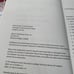 Kevin Trudeau More Natural Cures/Natural Cures They Don’t… Lot