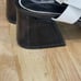 Rag & Bone REESE 3 Strap Block Heel Sandals. Size 11.