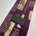 CHAPS Ralph Lauren Vintage Tie 90s Fishing