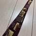CHAPS Ralph Lauren Vintage Tie 90s Fishing