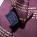 CHAPS Ralph Lauren Vintage Tie 90s Fishing