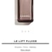 Chanel LE LIft FLUIDE 1.7fl oz