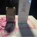 Chanel LE LIft FLUIDE 1.7fl oz