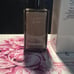 Chanel LE LIft FLUIDE 1.7fl oz