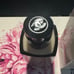 Chanel LE LIft FLUIDE 1.7fl oz